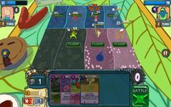 Card Wars - Adventure Time afbeelding 15