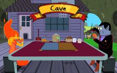 Card Wars - Adventure Time ảnh số 17