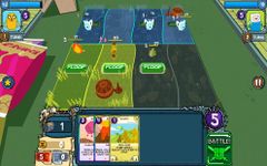 Card Wars - Adventure Time afbeelding 7