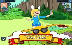 Gambar Card Wars - Adventure Time 6