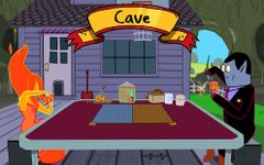 Card Wars - Adventure Time ảnh số 5