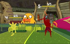 Gambar Card Wars - Adventure Time 2