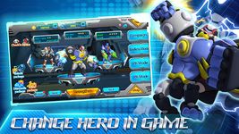 Armor Beast Arcade Fighting 2 ảnh số 