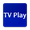 TV Play - Assistir TV Online  APK