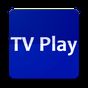 Ícone do apk TV Play - Assistir TV Online