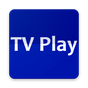 TV Play - Assistir TV Online apk icono
