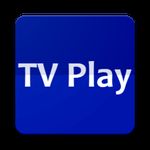 TV Play - Assistir TV Online 이미지 