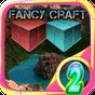 Fancy Craft 2 APK Simgesi