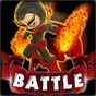Clash of the Warrior: Tribes APK