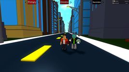 Guide For Ben 10 Ultimate & Evil Ben 10 Roblox imgesi 