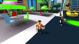 Guide For Ben 10 Ultimate & Evil Ben 10 Roblox imgesi 6