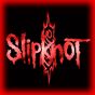 Ícone do Slipknot Live Wallpaper