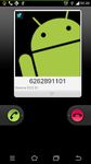 GlobalTalk- free phone calls image 1