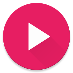 iPlayer- Video& Media Player APK (Android App) - Free Download