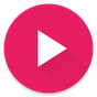 iPlayer - HD Video Player APK