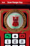 POWER RANGERS KEY SCANNER ảnh số 1