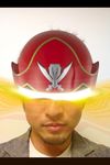 Gambar POWER RANGERS KEY SCANNER 2