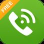 PixelPhone - Dialer i Kontakty APK