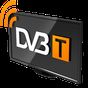 MEDION DVBT for Phone APK Icon