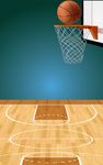 Gambar Basketball Lock Screen 5