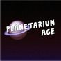 Ícone do Planetarium Age