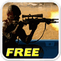 Warzone Getaway Counter Strike apk icon