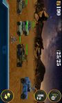 Warzone Getaway Counter Strike image 2