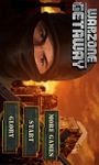 Imagem 3 do Warzone Getaway Counter Strike