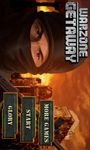 Warzone Getaway Counter Strike ảnh số 4