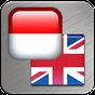 Kamus Indonesia Inggris Pro APK