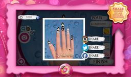 Immagine 1 di Giochi di Manicure per Ragazze