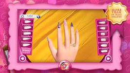 Immagine 4 di Giochi di Manicure per Ragazze