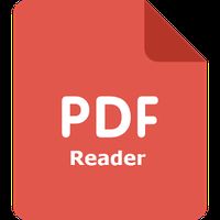 Pdf File Reader Apk Free Download App For Android