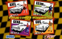 Картинка 2 Crazy Taxi