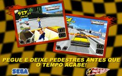 Crazy Taxi image 3