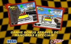 Crazy Taxi image 4