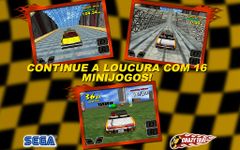 Crazy Taxi image 5