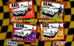 Crazy Taxi image 7