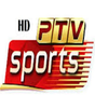 PTV Sports Live Streaming HD APK