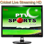Live PSL 2018 PTV Sport TV APK
