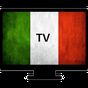 Apk TV italiane