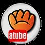 Atube Catcher Pro APK