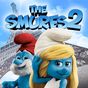 The Smurfs 2 3D Live Wallpaper APK