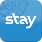 Biểu tượng apk Stay.com City Travel Guides