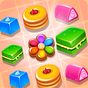 Icône apk Cookie Paradise