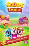 Cookie Paradise image 23