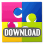 Tubebook Downloader ( FREE ) APK