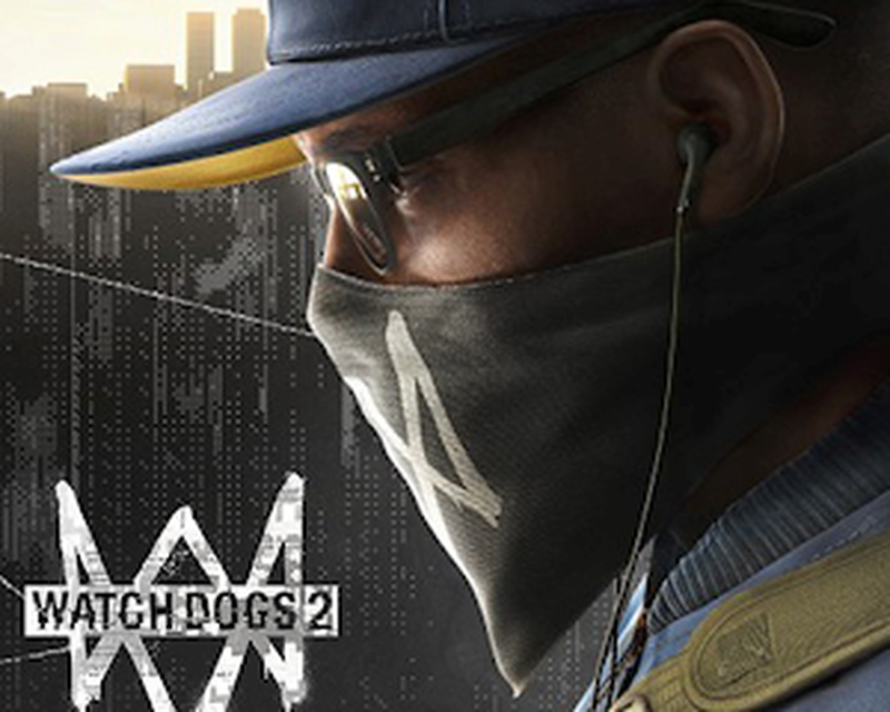 Download Watch Dogs 2 Wallpapers Hd 4k 10 Free Apk Android