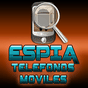 Rastrea Movil APK