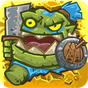 Armor Blade APK icon